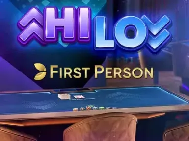 Grosvenor Casino Luton screenshot