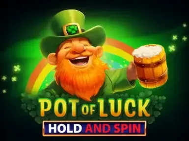 Grosvenor Casino Luton screenshot