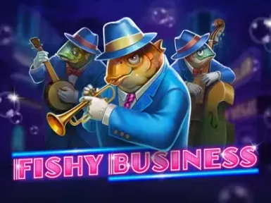 Grosvenor Casino Luton screenshot
