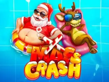 Grosvenor Casino Luton screenshot