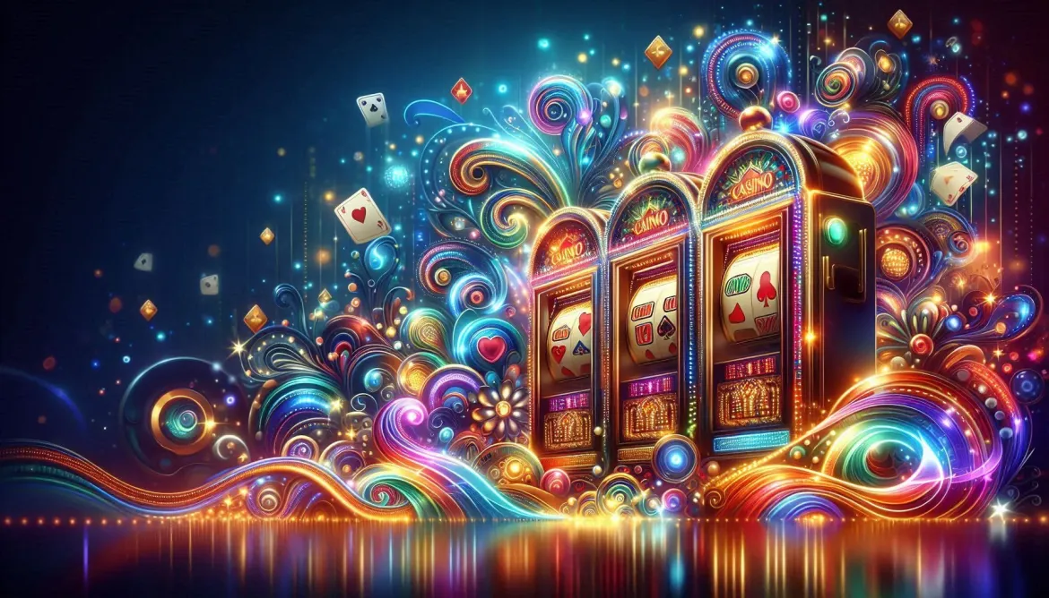 Grosvenor Casino Luton